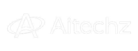 Aitechz