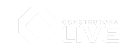 Construtora Live