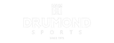 Drumond Sports