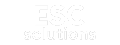 ESC Solutions