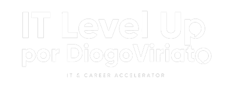 IT Level Up