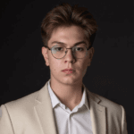 João Igor