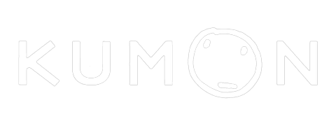 Kumon Sudoeste