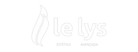 Le Lys Laser