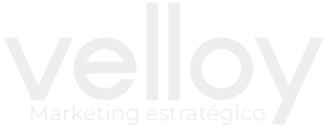 Velloy Marketing Estratégico