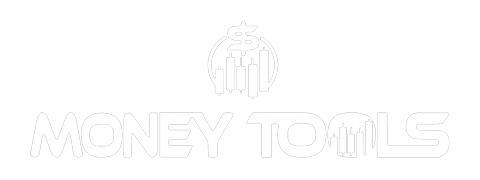 MoneyTools