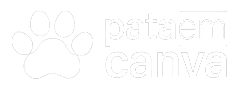Pata Em Canva