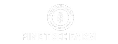 Pine Tree Farm
