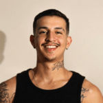 Samuel Reis