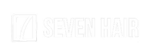 Seven Hair