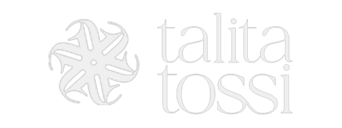 Talita Tossi