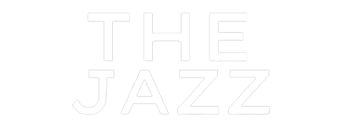 The Jazz Hair