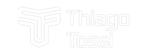 Thiago Tossi
