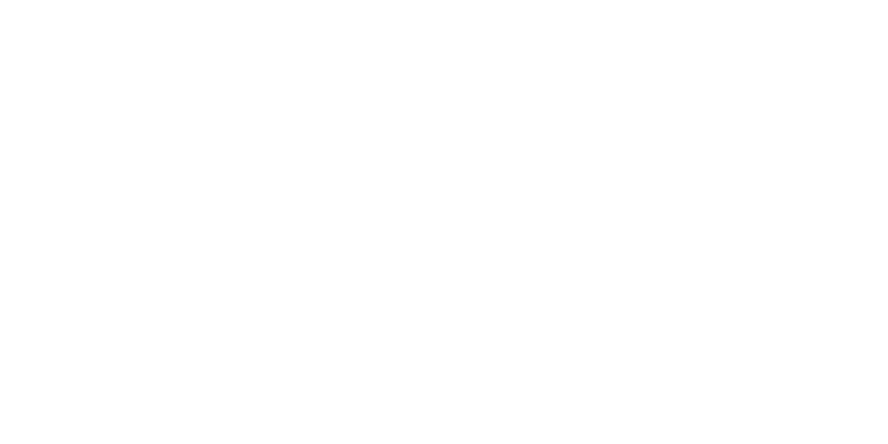 Aitechz