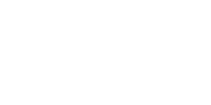 ConstrutoraLive