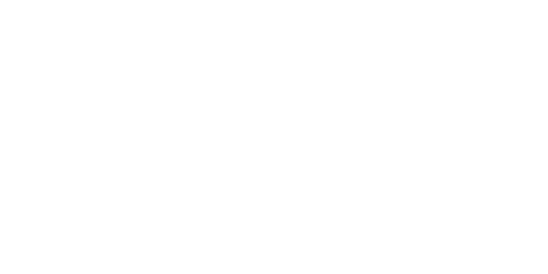 Drumond Sports