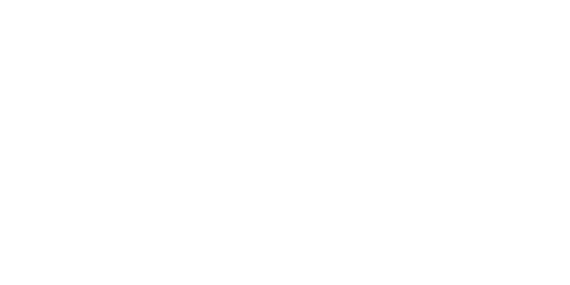 Seven Hair