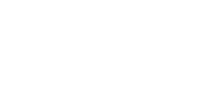 ConstrutoraLive
