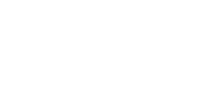 Esc Solutions