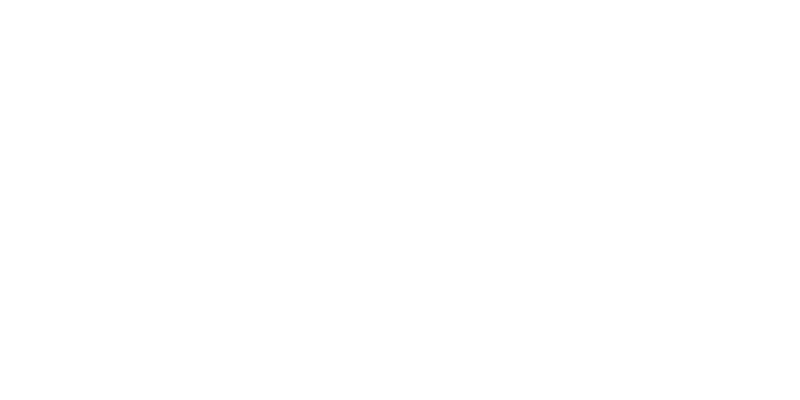 Pine Tree Farm
