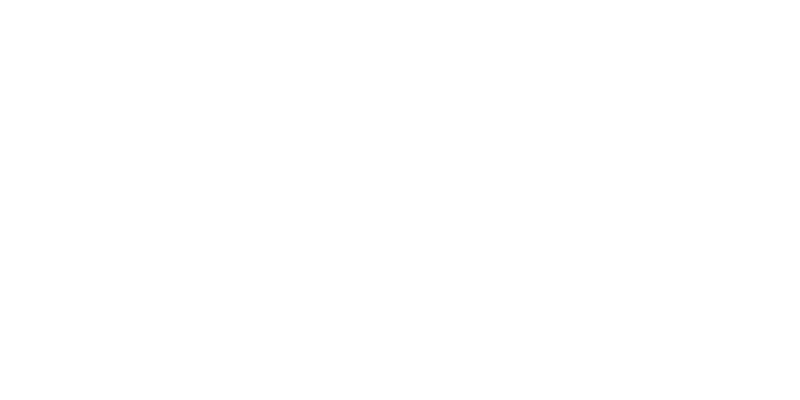 Ritmos Academia de dança
