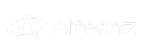 Aitechz