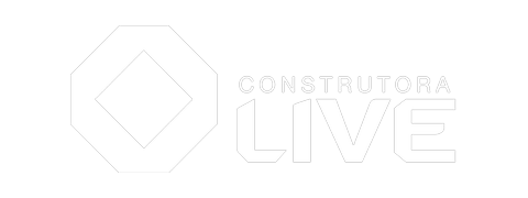 Construtora Live