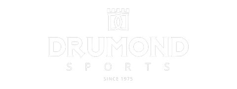 Drumond Sports