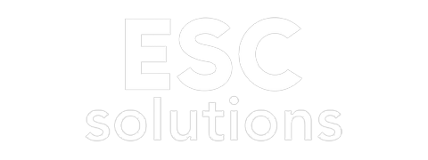ESC Solutions
