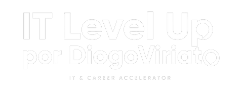 IT Level Up