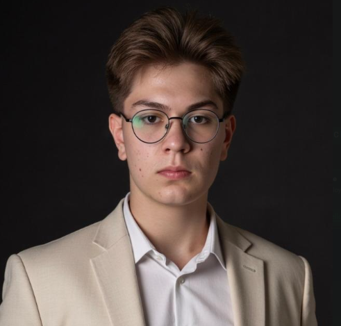 João Igor