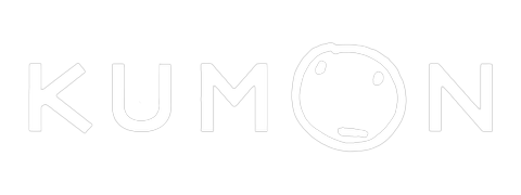 Kumon Sudoeste