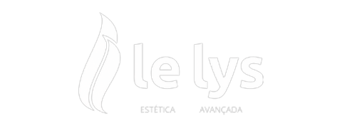 Le Lys Laser