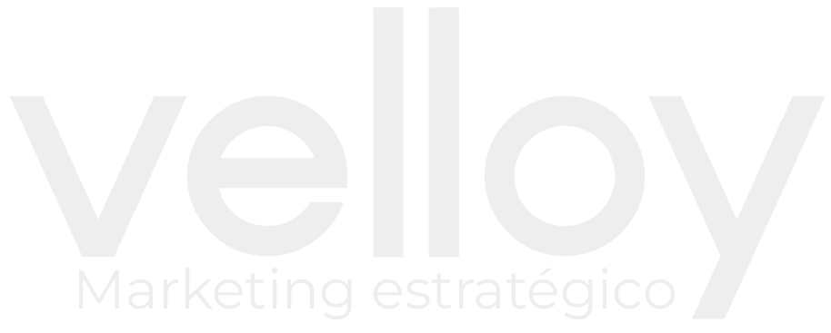 Velloy Marketing Estratégico