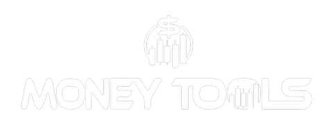 MoneyTools
