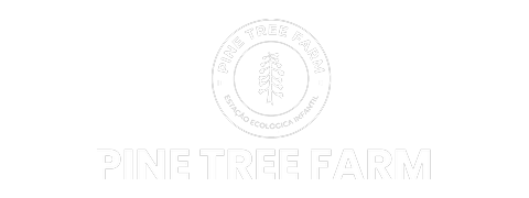 Pine Tree Farm
