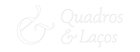 Quadros e laços