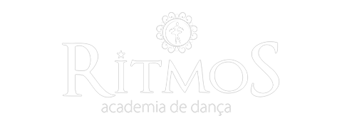 Ritmos Academia
