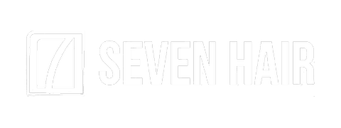 Seven Hair