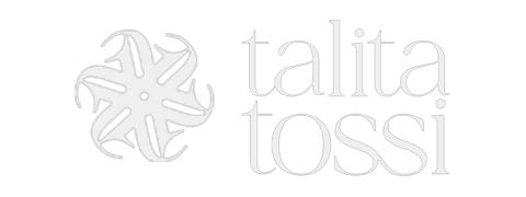 Talita Tossi