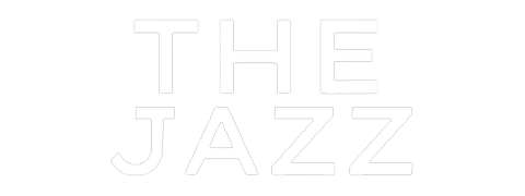 The Jazz Hair