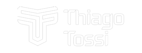 Thiago Tossi