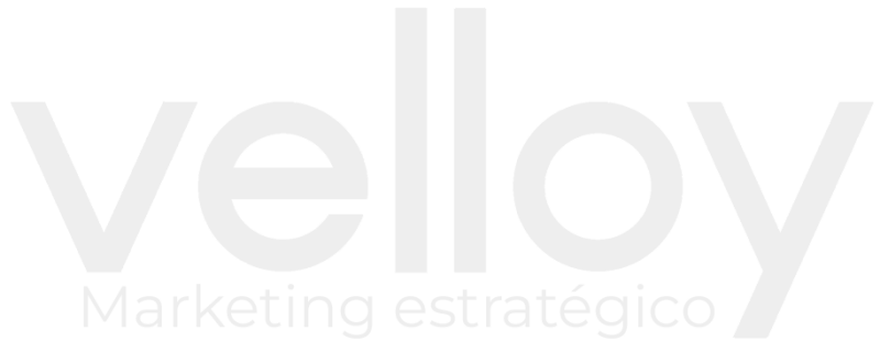 Logotipo-transparente